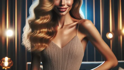 Sarıyer Escort: Sanat ve Macera Dolu Bir Gezi Sarıyer Escort: Sanat ve Macera Dolu Bir Gezi