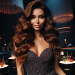 Avcılar Escort: Kahve Eşliğinde Sıcak Buluşmalar