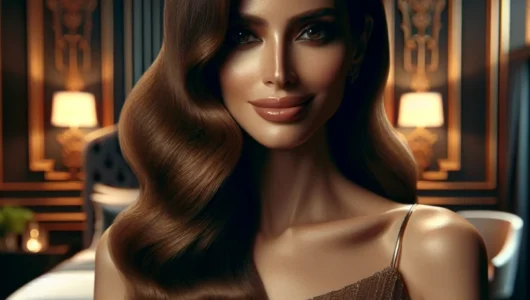 Esenyurt Escort: Yolun Ortasında Sıra Dışı Bir Deneyim Esenyurt Escort: Yolun Ortasında Sıra Dışı Bir Deneyim