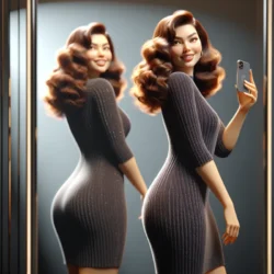 Bağcılar Escort: Eğlenceli Bir Kaçamak