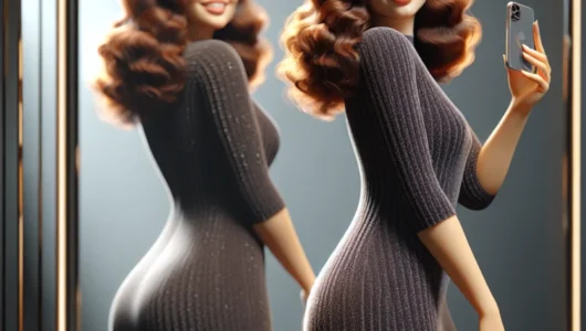 Bağcılar Escort: Eğlenceli Bir Kaçamak