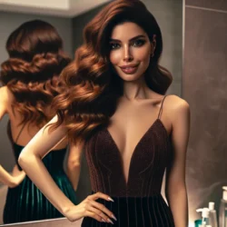Esenyurt Escort ile Sezgisel Keşif