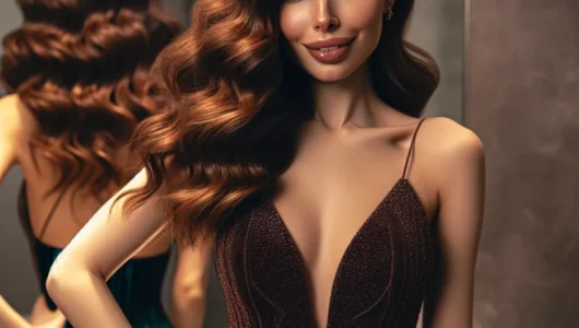 Esenyurt Escort ile Sezgisel Keşif