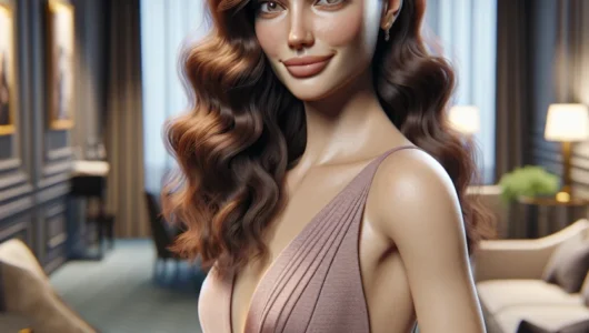 Bahçeşehir Escort Maceraları: Otantik ve Eğlenceli Bir Yolculuk Bahçeşehir Escort Maceraları: Otantik ve Eğlenceli Bir Yolculuk