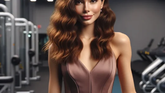 Zeytinburnu Escort: Gizli Bir Cennetin Kalbinde