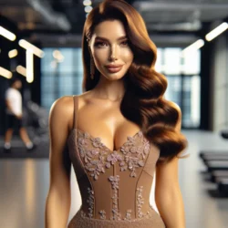 Esenyurt Escort ile Heyecan Dolu Bir Keşif