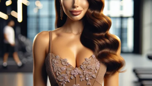 Esenyurt Escort ile Heyecan Dolu Bir Keşif Esenyurt Escort ile Heyecan Dolu Bir Keşif