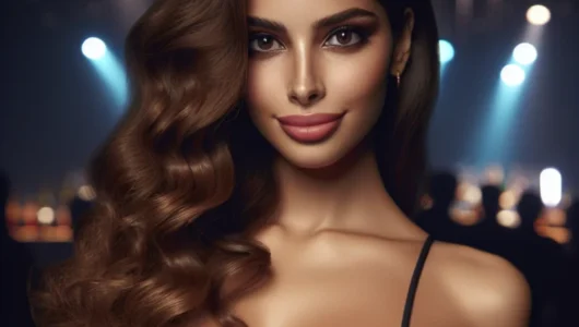 Bahçeşehir Escort: Heyecan Dolu Günler