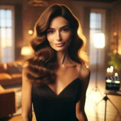 Şişli Escort: Özel ve Unutulmaz Bir Deneyim