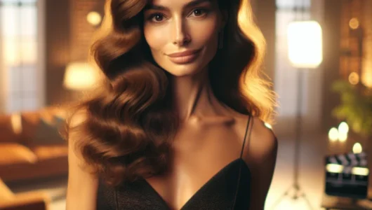 Şişli Escort: Özel ve Unutulmaz Bir Deneyim