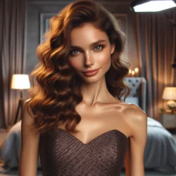 Bağcılar Escort: Eğlence ve Çekicilik Sizi Bekliyor!