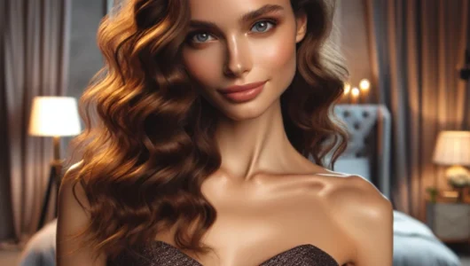 Bağcılar Escort: Eğlence ve Çekicilik Sizi Bekliyor! Bağcılar Escort: Eğlence ve Çekicilik Sizi Bekliyor!