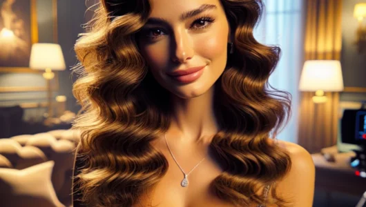 Bahçeşehir Escort: Gizemli ve Eğlenceli Anlar Sizi Bekliyor!