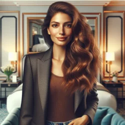 Şişli Escort: Gizemli ve Eğlenceli Buluşmalar