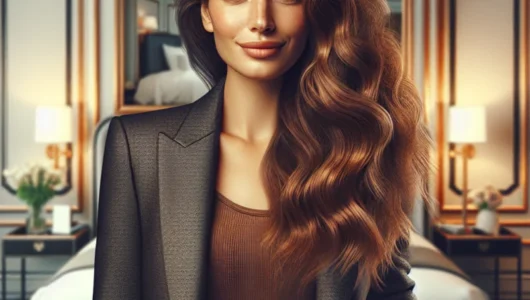 Şişli Escort: Gizemli ve Eğlenceli Buluşmalar