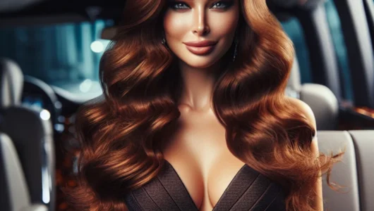 Küçükçekmece Escort: Eğlenceli ve Çapkın Karmaşa Küçükçekmece Escort: Eğlenceli ve Çapkın Karmaşa