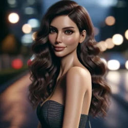 Ümraniye Escort: Çapkın ve Eğlenceli Buluşmalar