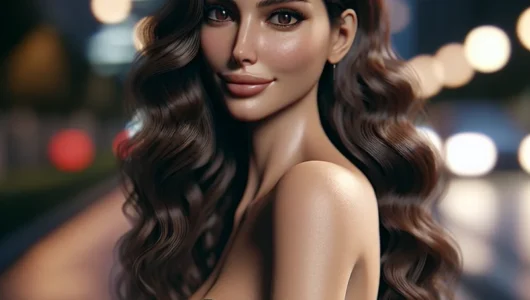 Ümraniye Escort: Çapkın ve Eğlenceli Buluşmalar