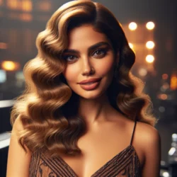 Sarıyer Escort ile Bir Akşam