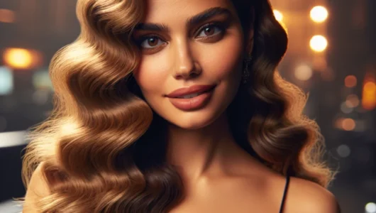 Sarıyer Escort ile Bir Akşam Sarıyer Escort ile Bir Akşam