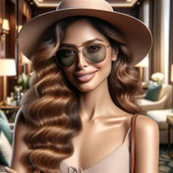 Bahçeşehir Escort: Gizemli Kaçışlar ve Tutkulu Buluşmalar