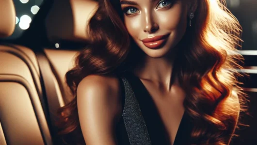 Bahçeşehir Escort Sinem: Gizemli ve Sıcak Anlar Bahçeşehir Escort Sinem: Gizemli ve Sıcak Anlar