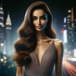 Kartal Escort: Eğlenceye ve Lükse Açılan Kapı