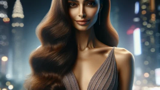 Kartal Escort: Eğlenceye ve Lükse Açılan Kapı