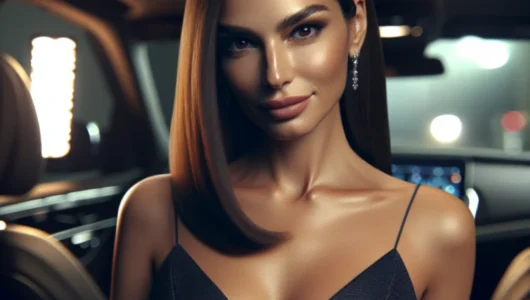 Şirinevler Escort: Enerjik ve Gizemli Macera Başlıyor! Şirinevler Escort: Enerjik ve Gizemli Macera Başlıyor!