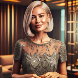 Ece ile Cevahir'den Akkavak Sokak'a Eğlenceli Bir Şişli Kaçamağı!