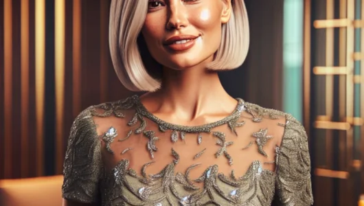 Ece ile Cevahir'den Akkavak Sokak'a Eğlenceli Bir Şişli Kaçamağı!