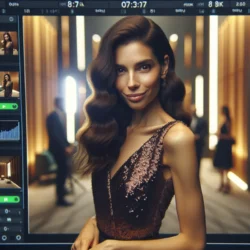 Ataşehir Escort: Rahatlatıcı ve Maceracı Deneyimler