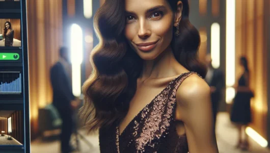 Ataşehir Escort: Rahatlatıcı ve Maceracı Deneyimler