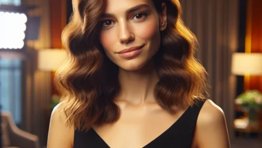 Beşiktaş Escort Serin Sabahları ve Sıcak Anları