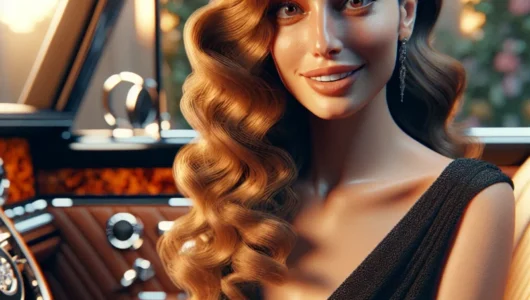 Esenyurt Escort: Yağmur Altında Gizem ve Tutku Esenyurt Escort: Yağmur Altında Gizem ve Tutku