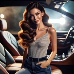 Esenyurt Escort: Eğlenceli ve Çapkın Deneyime Hazır Mısınız?