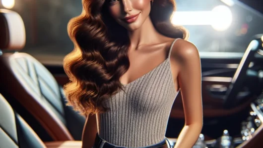 Esenyurt Escort: Eğlenceli ve Çapkın Deneyime Hazır Mısınız?