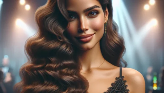 Küçükçekmece Escort: Zarif ve Eğlenceli Buluşmalar