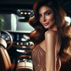 Pendik Escort: Ritmiyle Eğlenceli Anlar
