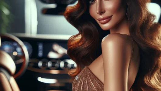 Pendik Escort: Ritmiyle Eğlenceli Anlar Pendik Escort: Ritmiyle Eğlenceli Anlar