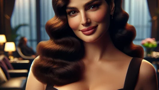 Sultangazi Escort: Cazibenin Sınırlarını Zorla!