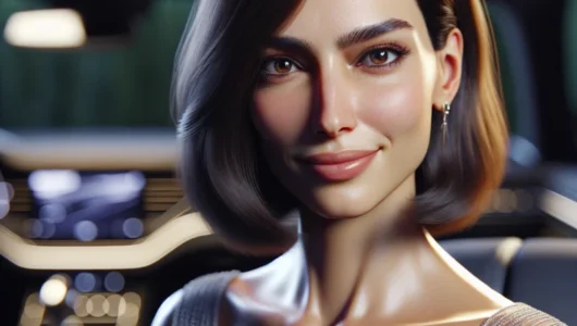 Zeytinburnu Escort: Eğlence ve Çapkınlığın Adresi