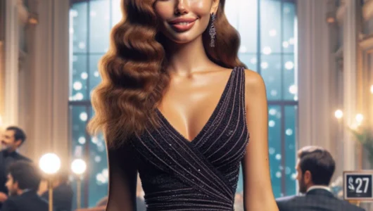 Küçükçekmece Escort: Gizem Dolu Buluşmalar Küçükçekmece Escort: Gizem Dolu Buluşmalar