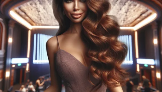 Üsküdar Escort'un Sıcak Söğüt Gölgesinde Buluşmaları