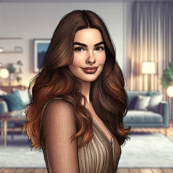 Bahçeşehir Escort: Genç ve Dinamik