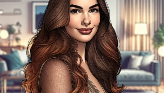 Bahçeşehir Escort: Genç ve Dinamik