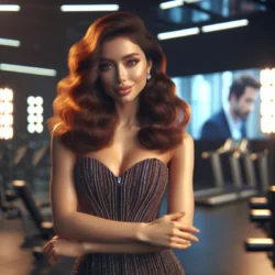 Ela İle Sultanbeyli'de Unutulmaz Anlar