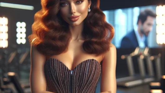 Ela İle Sultanbeyli'de Unutulmaz Anlar