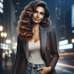 Pendik Escort: Macera ve Özgürlüğe Adım At