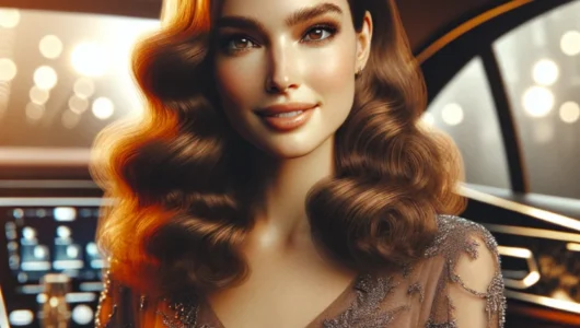 Zeytinburnu Escort: Eğlenceli ve Gizemli